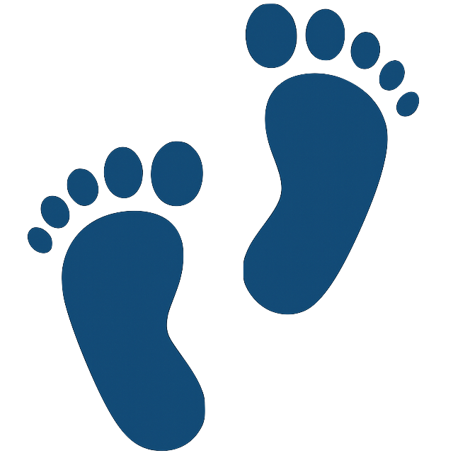 Selbstständig lernen