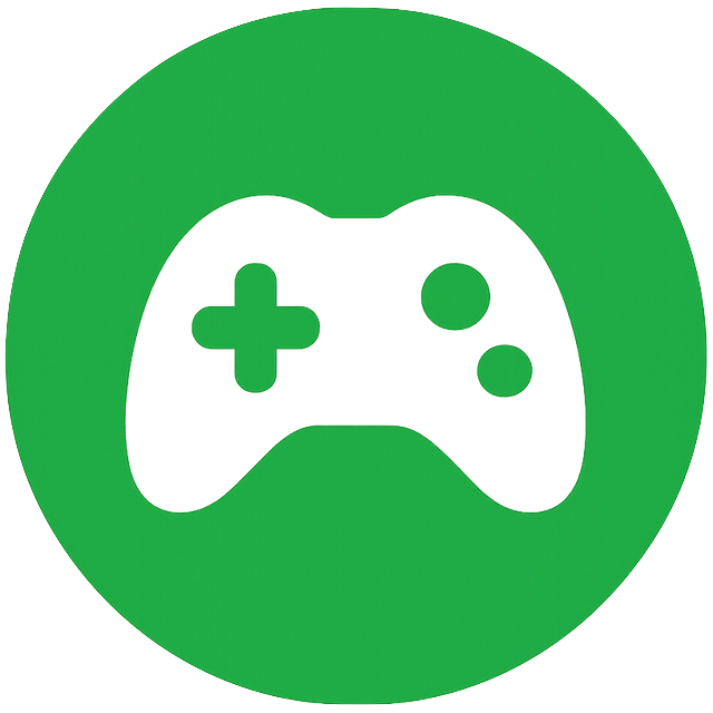 Spielerische Übungen