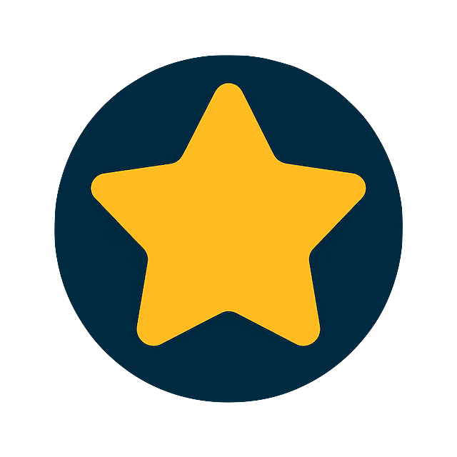 Sticker & Belohnungen