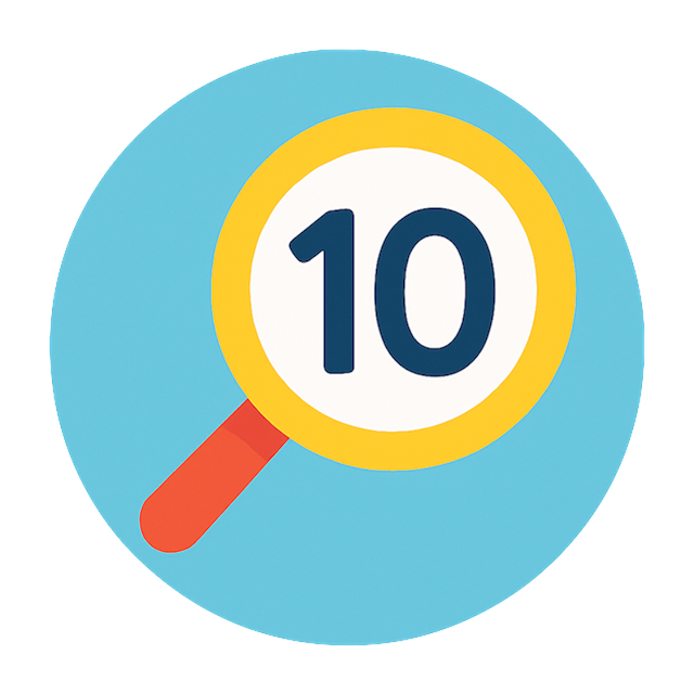 Was sagt die Wissenschaft?